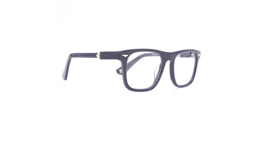 Police MONUMENT 4 0VPLL72-0700