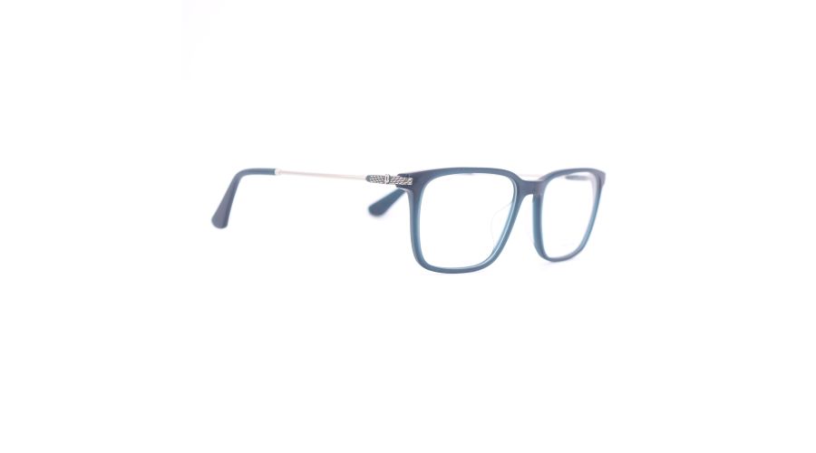 Police OCTANE 3 0VPLG77-847M