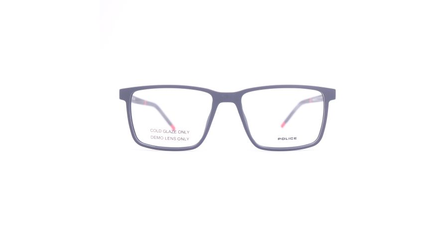 SOLSTICE LITE1 0UPLL74-I41P- foto 3