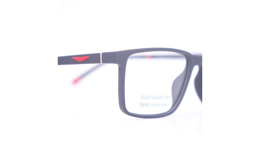 SOLSTICE LITE1 0UPLL74-I41P- foto 5