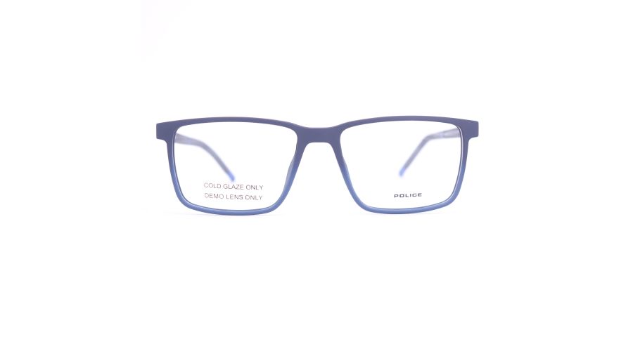 SOLSTICE LITE1 0UPLL74-ABIP- foto 3