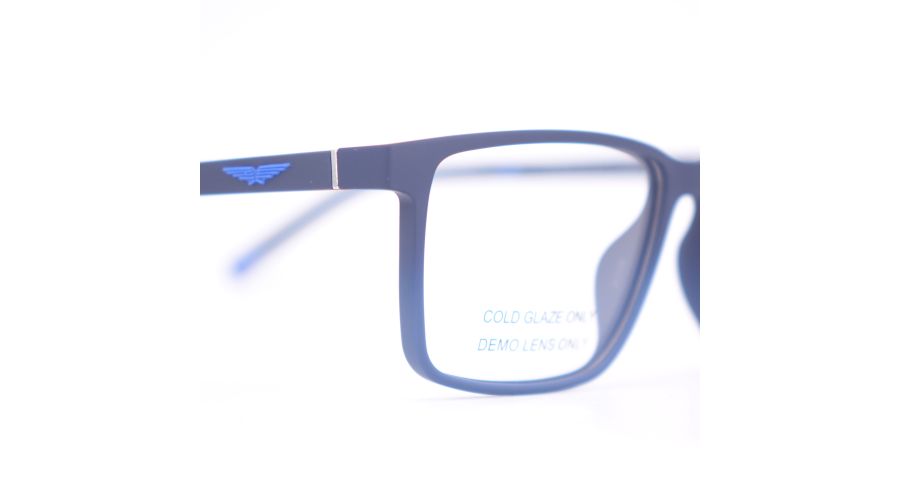 SOLSTICE LITE1 0UPLL74-ABIP- foto 5