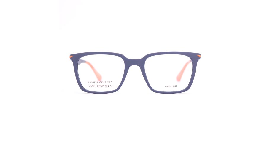 CHAMP JR 1 0UK136-C03P- foto 3