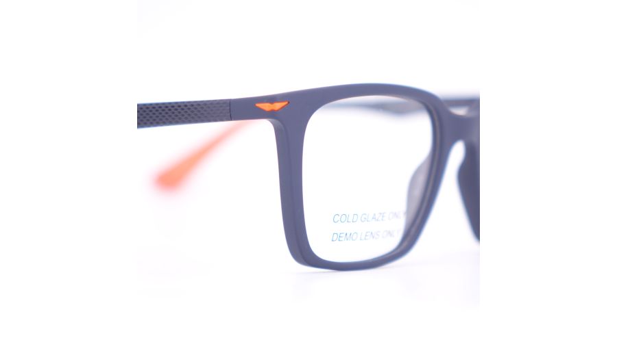 CHAMP JR 1 0UK136-C03P- foto 5