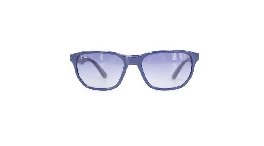 0RB4404M-F688/4L- foto 2