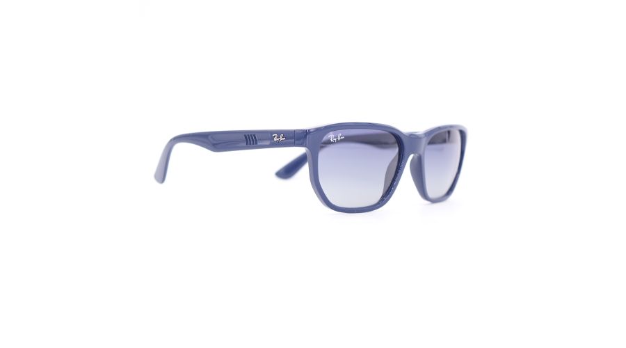 Ray-Ban 0RB4404M-F688/4L