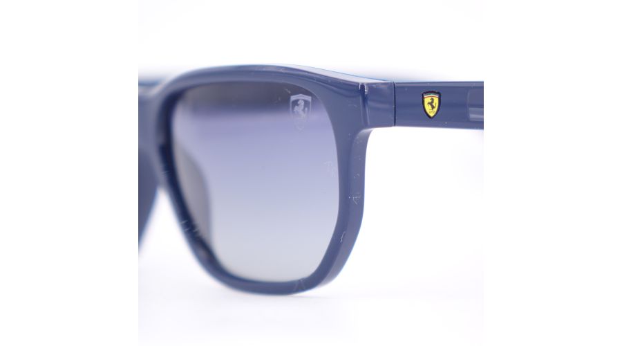 0RB4404M-F688/4L- foto 3