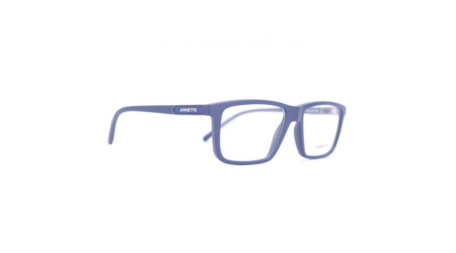 Arnette 0AN7197-2759 EYEKE