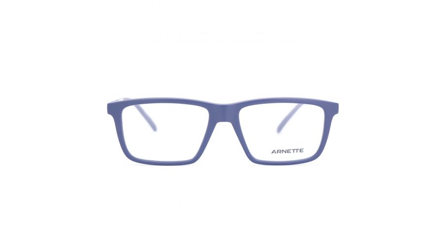 0AN7197-2759 EYEKE- foto 2