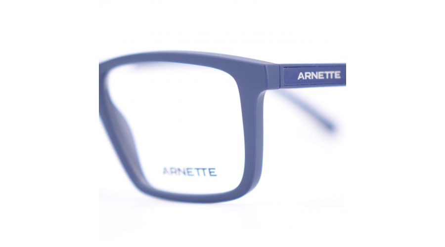 0AN7197-2759 EYEKE- foto 3