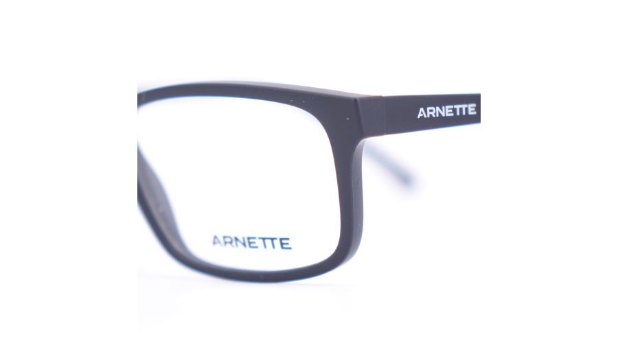 07194-01 DARK VOYAGER- foto 3