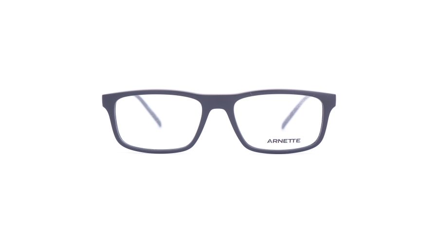 07194-01 DARK VOYAGER- foto 2