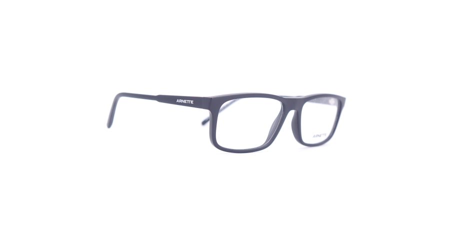 Arnette 07194-01 DARK VOYAGER
