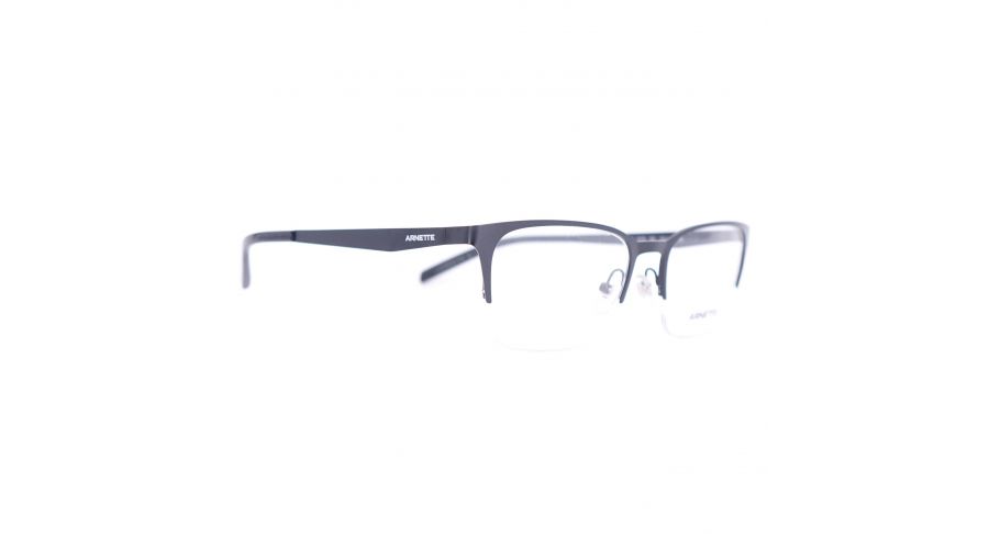 Arnette 0AN6126-501 MAKAII