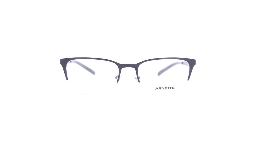 0AN6126-501 MAKAII- foto 2