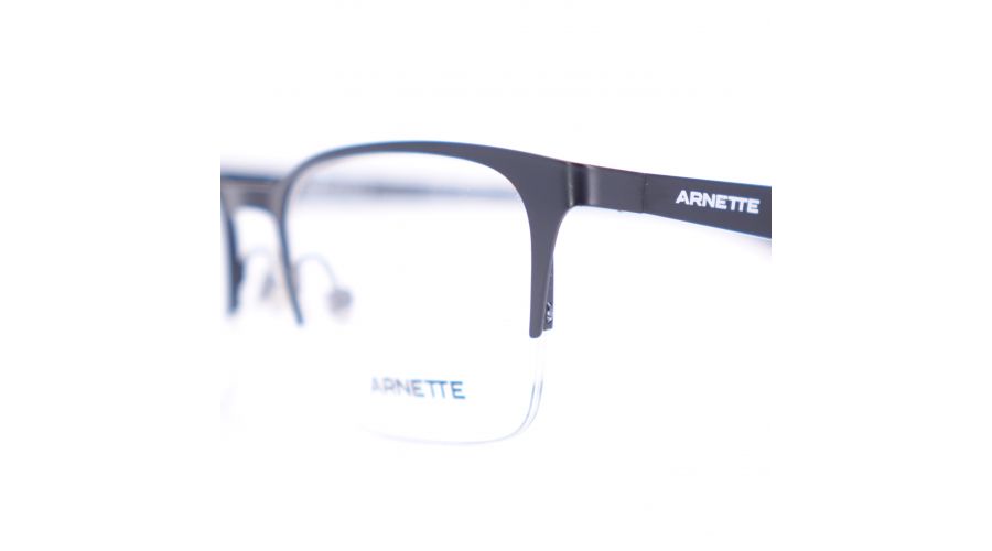 0AN6126-501 MAKAII- foto 3