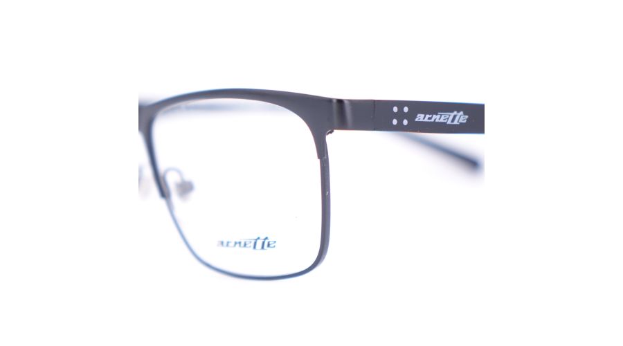 0AN6121-501 HACKNEY- foto 3