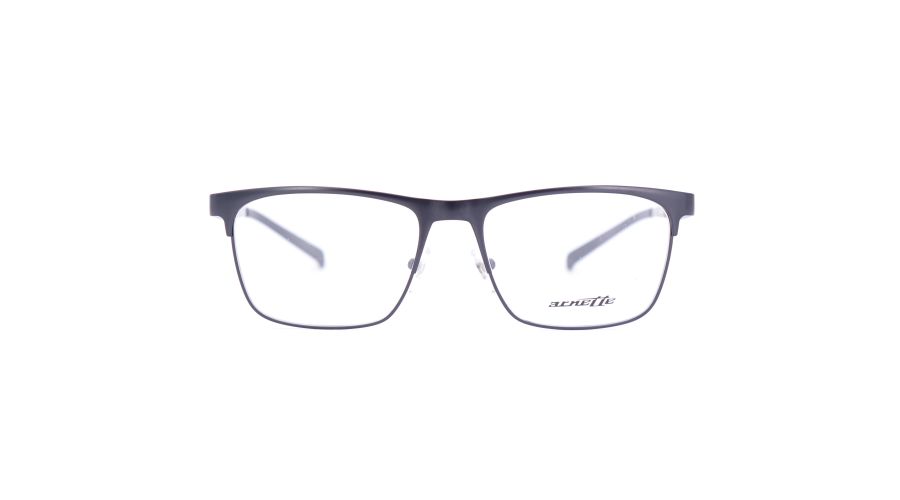 0AN6121-501 HACKNEY- foto 2