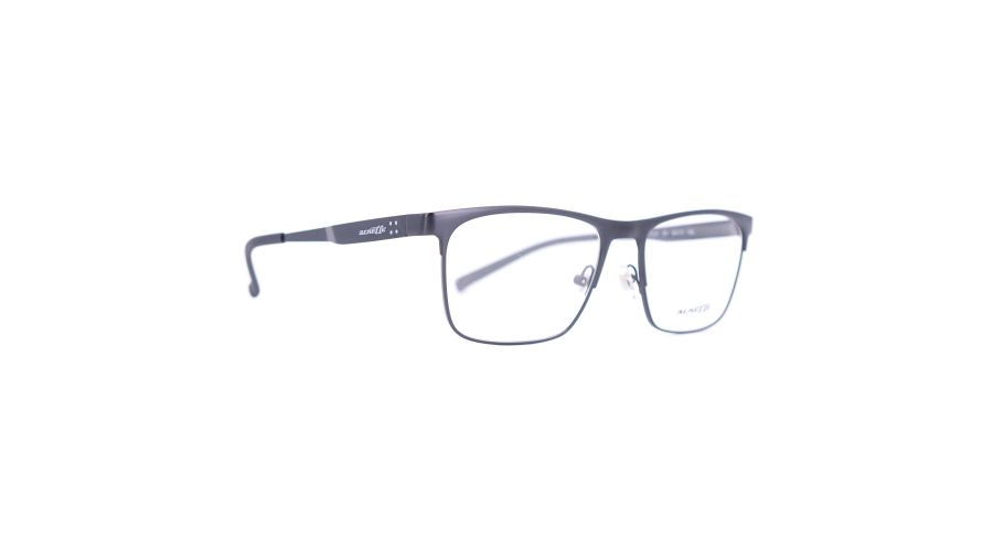 Arnette 0AN6121-501 HACKNEY