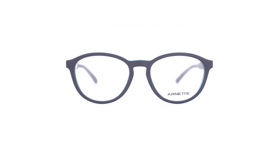 0AN7218-2830 OGOPOGO- foto 2