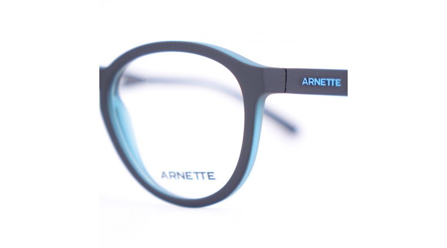 0AN7218-2830 OGOPOGO- foto 3