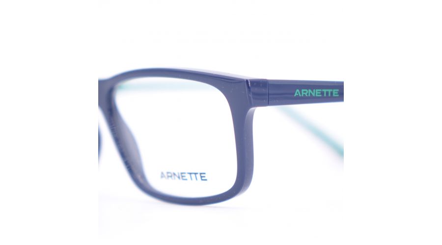 0AN7194-2754 DARK VOYAGER- foto 3