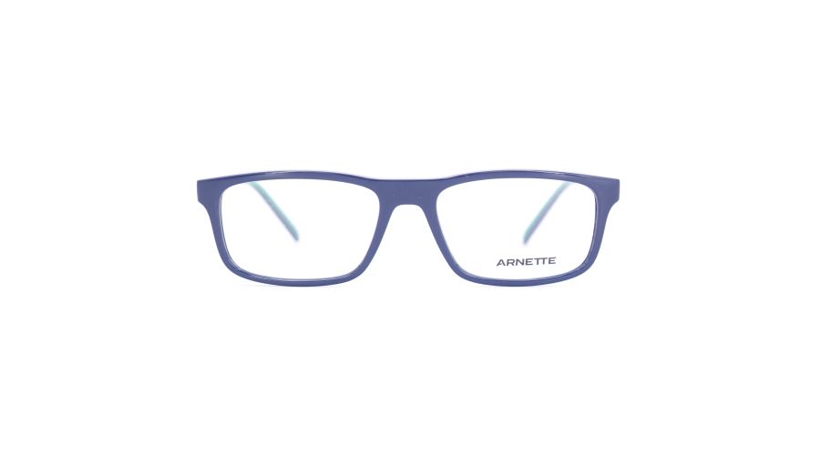 0AN7194-2754 DARK VOYAGER- foto 2