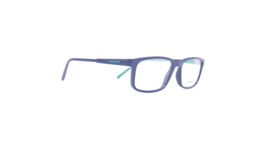 Arnette 0AN7194-2754 DARK VOYAGER