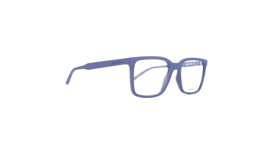 Arnette 0AN7215-2759 GERYON