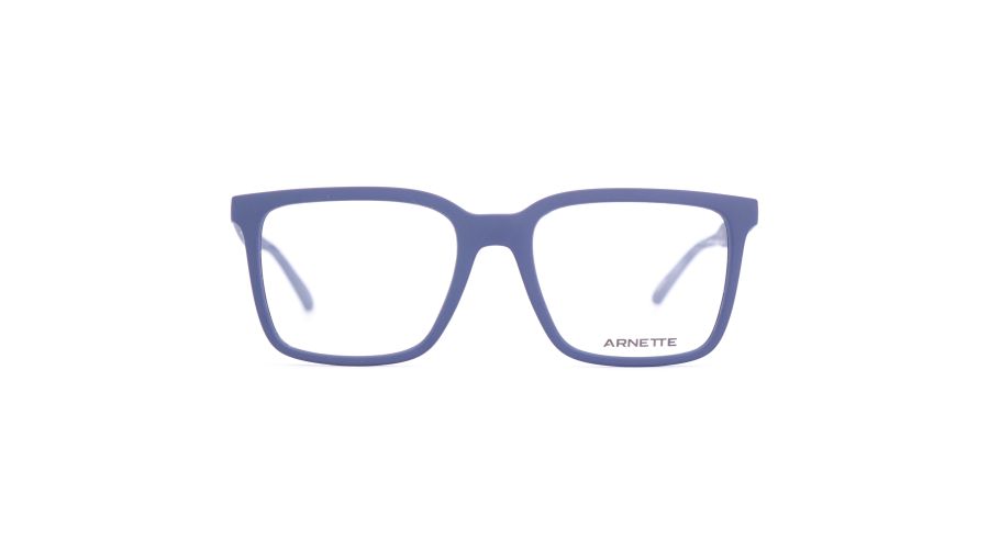 0AN7215-2759 GERYON- foto 2