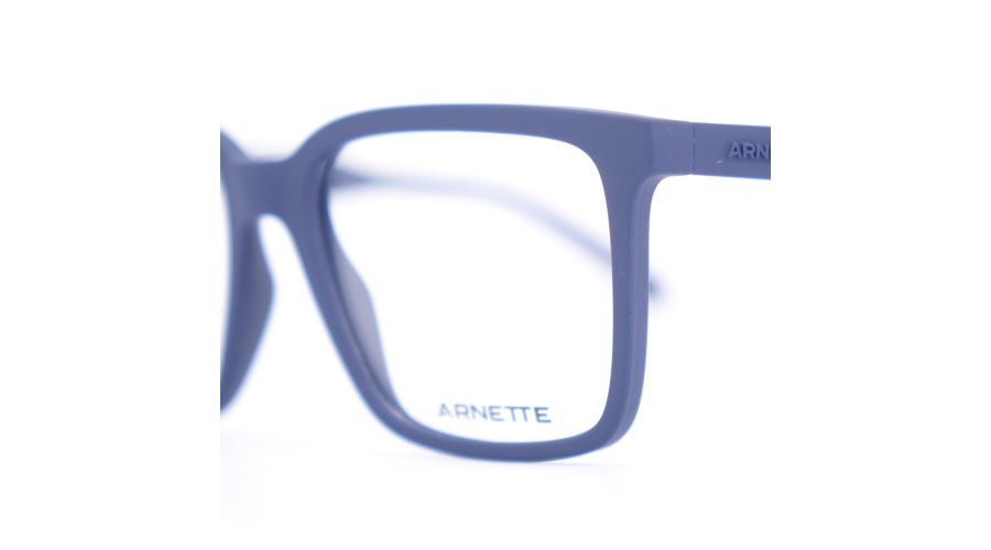 0AN7215-2759 GERYON- foto 3