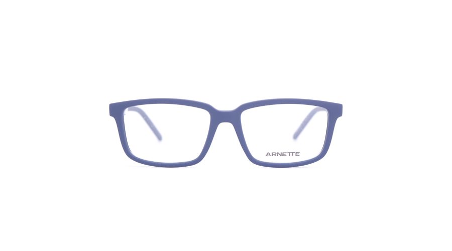 0AN7219-2759 TONY-TONY- foto 2