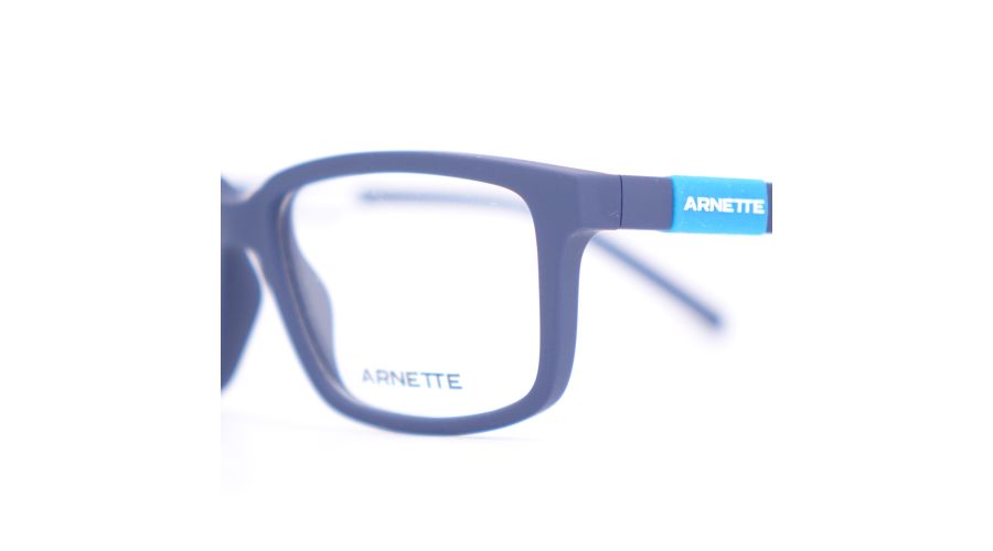 0AN7219-2759 TONY-TONY- foto 3