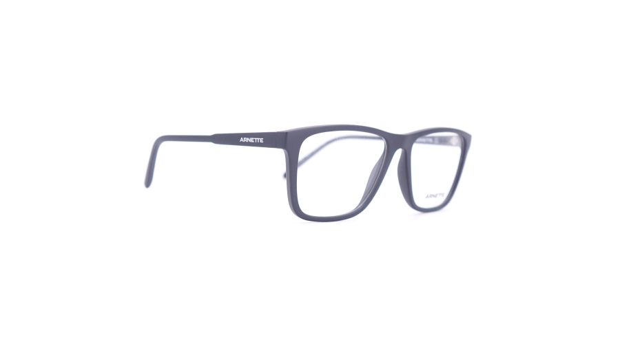 Arnette 0AN7201-2758 BIG BAD
