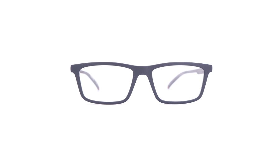 0AN4274-2699/1W HYPNO- foto 4