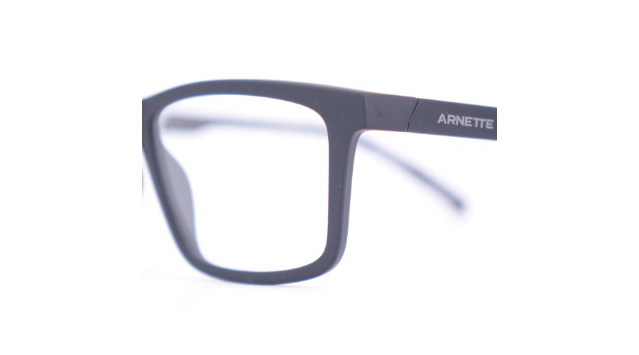 0AN4274-2699/1W HYPNO- foto 5