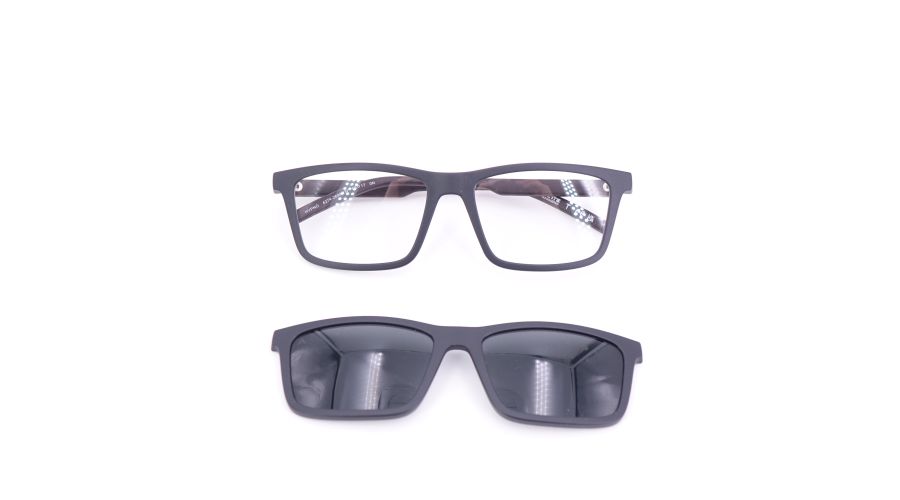 Arnette 0AN4274-2699/1W HYPNO