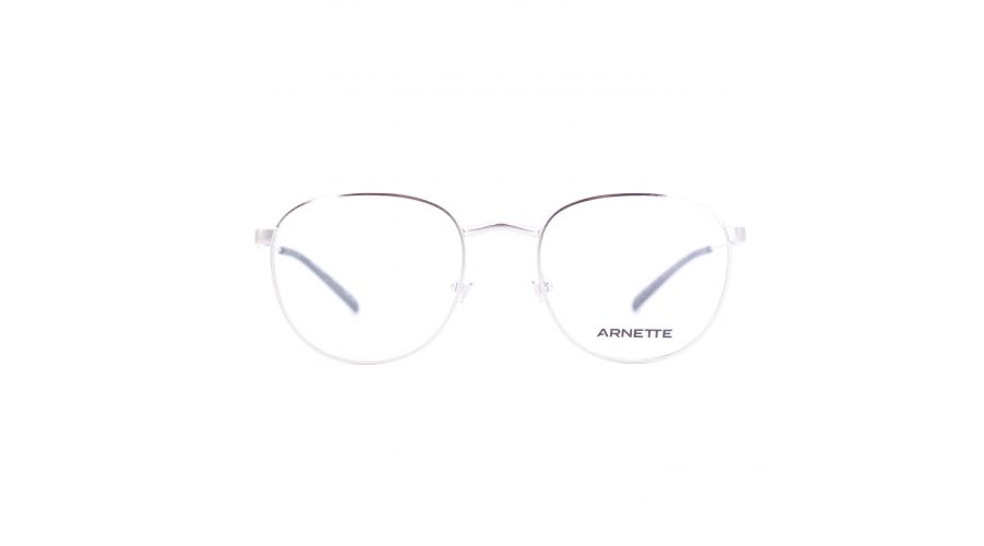 0AN6128-740 SLING- foto 2