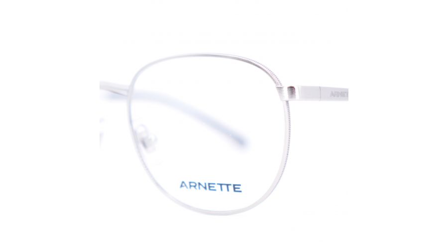 0AN6128-740 SLING- foto 3