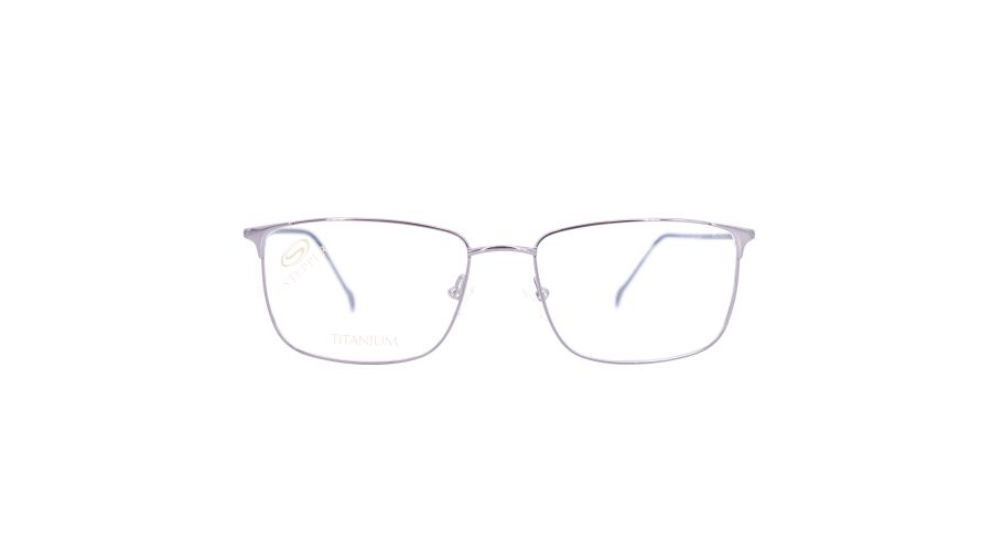 STEPPER 60216- foto 2