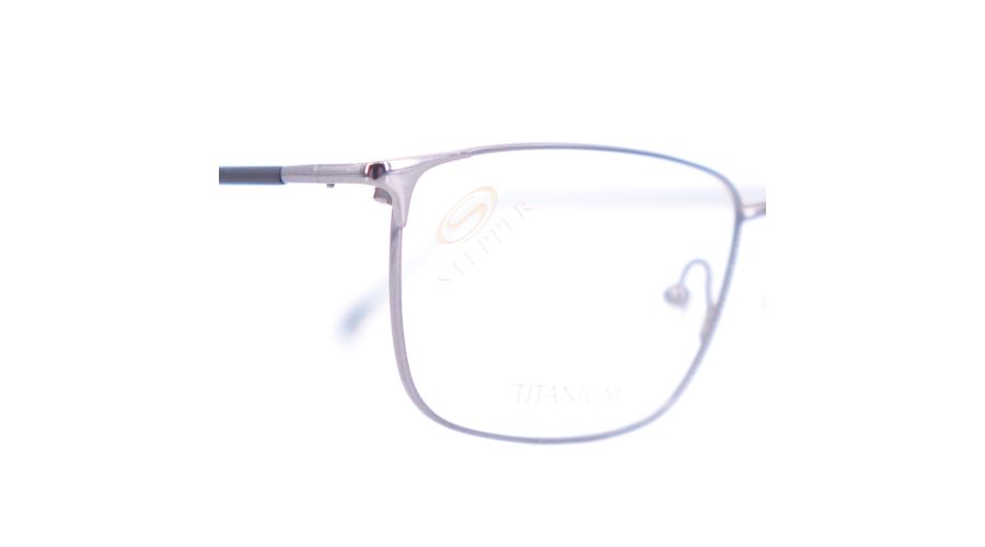 STEPPER 60216- foto 3