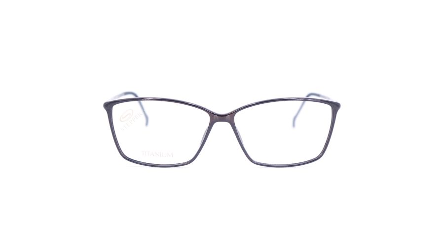 STEPPER 30213- foto 2