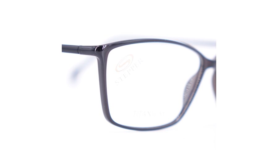 STEPPER 30213- foto 3