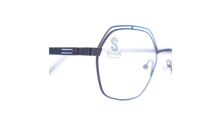 STEPPER 40223- foto 3