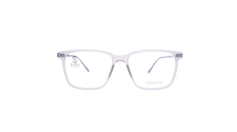 STEPPER 30074- foto 2