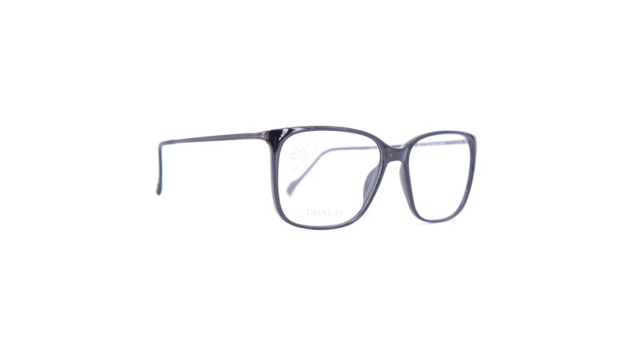 Stepper STEPPER 20127