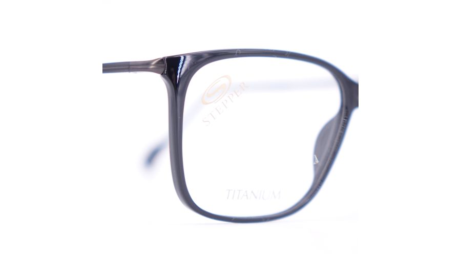 STEPPER 20127- foto 3