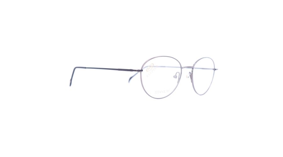 Stepper STEPPER 50220