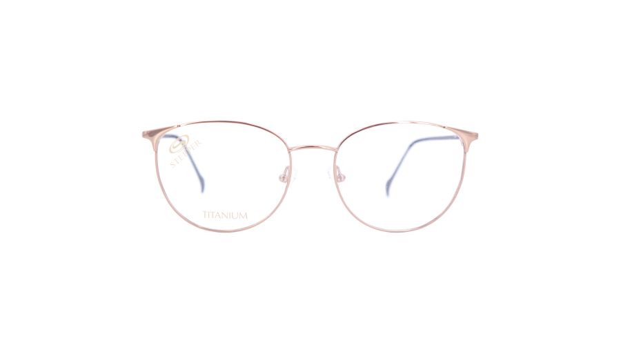 STEPPER 50242- foto 2