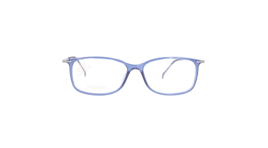 STEPPER 30153- foto 2